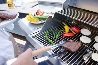 東三国会場写真撮影