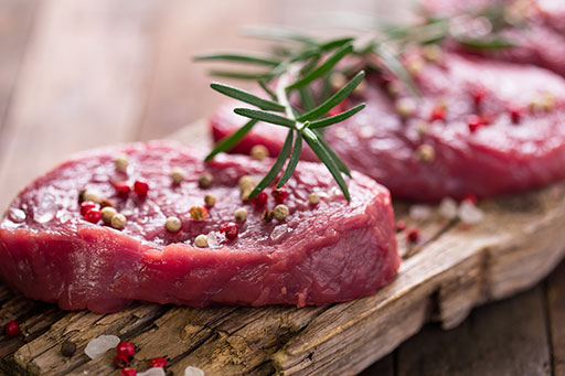 SORASITA東三国 ベーシック