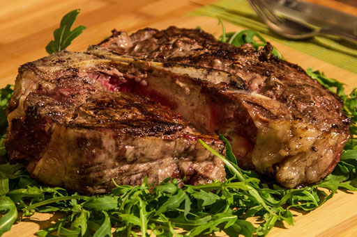 神戸牛サーロインプラン